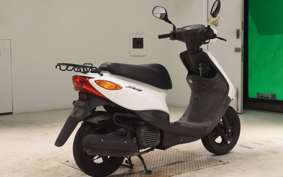 YAMAHA JOG Delux SA39J