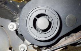 SUZUKI ﾚｯﾂﾊﾞｽｹｯﾄ 2020 CA4AA