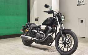 YAMAHA BOLT 950 RA 2022 VN09J