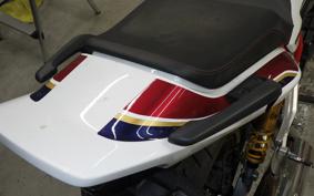 HONDA CB1300SF SUPER FOUR SP 2024 SC54