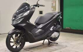 HONDA PCX 150 1994 KF30