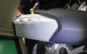 HONDA ADV150 2006 KF38