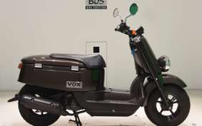 YAMAHA VOX 2020 SA52J