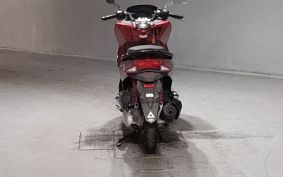 HONDA PCX 125 JF56
