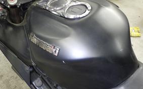 KAWASAKI ZX 1200 NINJA R 2000 ZXT20A