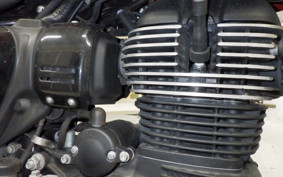 OTHER +ENFIELD ﾒﾃｵ350 2022