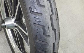 HARLEY FXDL 1580 2009