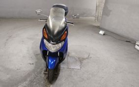 SUZUKI BURGMAN150 BR111