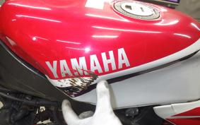 YAMAHA TZR50R 2024 4EU