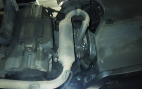 HONDA DIO110-3ﾍﾞｰｼｯｸ JK03