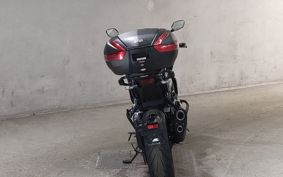 HONDA CB1000R SC80