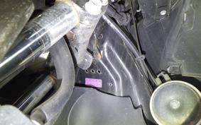 HONDA PCX 150 2025 KF30