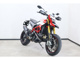 Фото Ducati HYPERMOTARD 939SP 2018 с японского аукциона