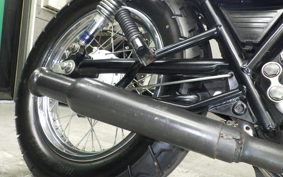 SUZUKI VOLTY 2007 NJ47A
