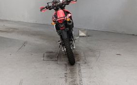 HONDA CRF250L MD44