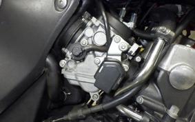 HONDA HORNET 250 2025 MC31