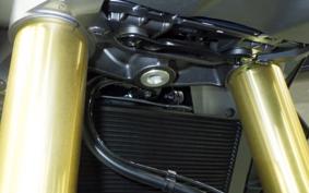 HONDA CB1000 HORNET SP 2026 SC86