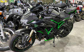 KAWASAKI H2 SE 2023 ZRT00K