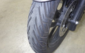 HONDA PCX 125 1994 JF81
