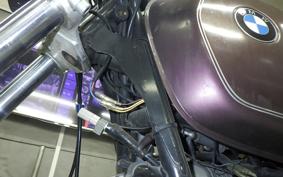 BMW R100RS 1991