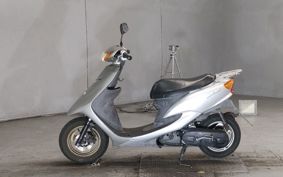 YAMAHA JOG SA16J