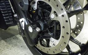 BMW C400GT