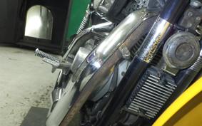 HARLEY XLH883 2000