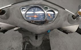 YAMAHA CYGNUS 125 X SE12J