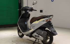 HONDA DIO Gen.6 2015 AF62