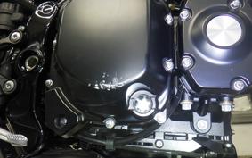 KAWASAKI Z900RS 2026 ZR900K