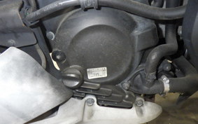 HONDA FORZA 250 2023 MF13