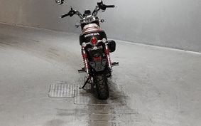 HONDA  MONKEY 125 JB03