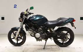 HONDA VTR 250 2013 MC33