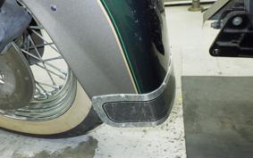 HARLEY FLSTN 1340 1995