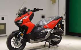 HONDA ADV160 1998 KF54