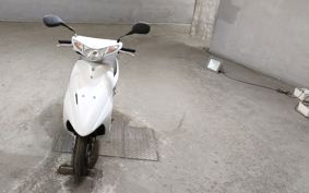 SUZUKI ADDRESS V50 CA4BA