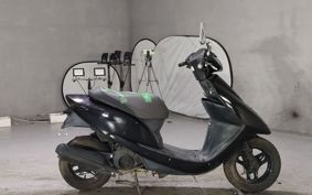 HONDA DIO AF68
