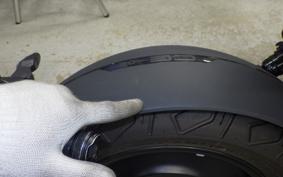 BMW CE-02 2004