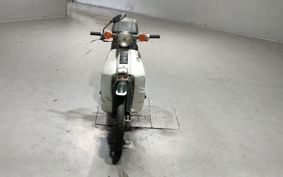 HONDA SUPER CUB70 C70