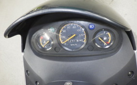 SUZUKI AVENIS 150 2022 CG43A