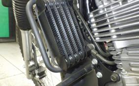 SUZUKI DF200E 2024 SH42A