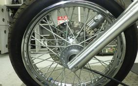 YAMAHA DRAGSTAR 400 1996 4TR