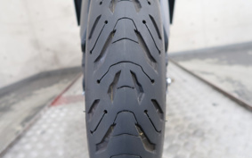 YAMAHA  GEAR BX50 UA07J