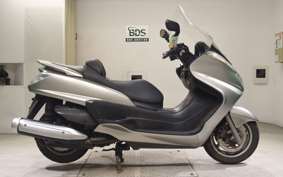 YAMAHA MAJESTY 400 2005 SH04J