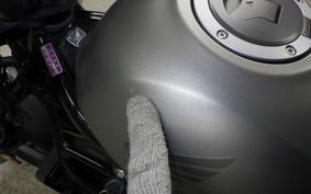 HONDA REBEL 250 A 2017 MC49