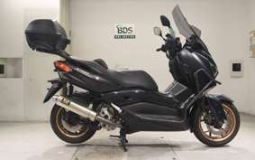 YAMAHA X-MAX 250 2020 SG70J