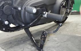 HARLEY FXBBS1870 2022