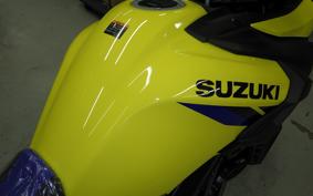 SUZUKI Vｽﾄﾛｰﾑ650XTA 2026 C733M