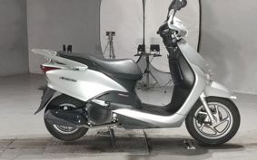 HONDA LEAD 110 JF19