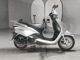 Фото Honda LEAD 110 с японского аукциона